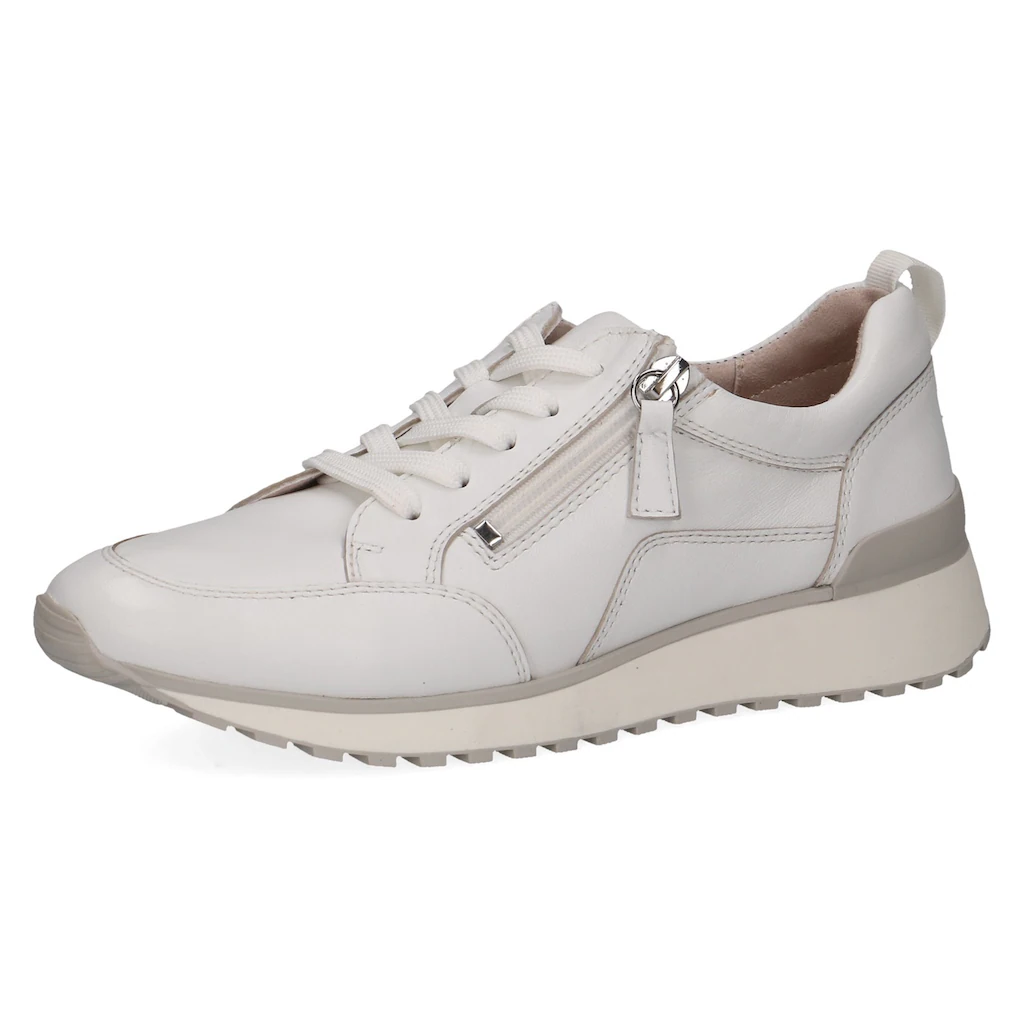 Caprice Keilsneaker online bestellen Caprice Keilsneaker online bestellen