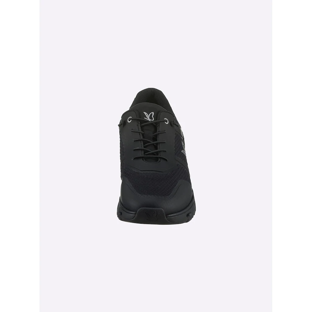 Caprice Sneaker