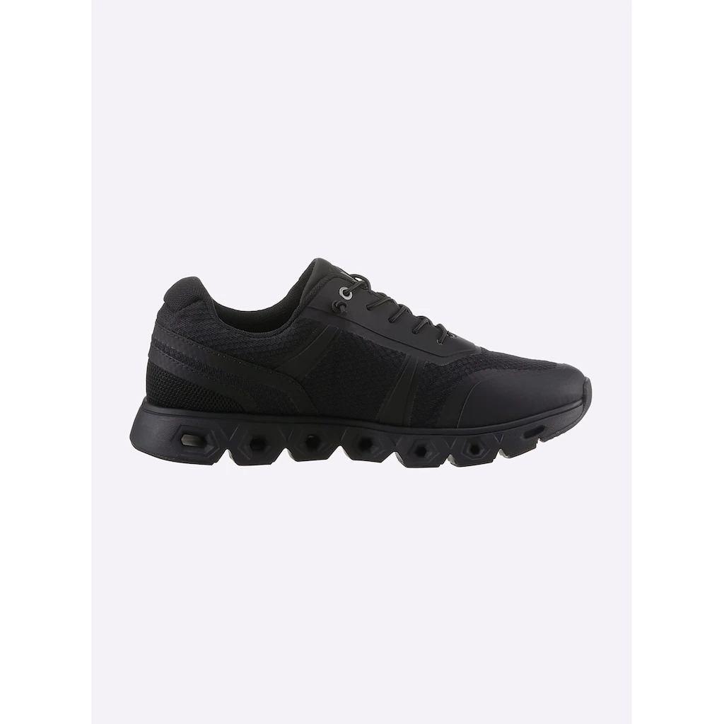 Caprice Sneaker
