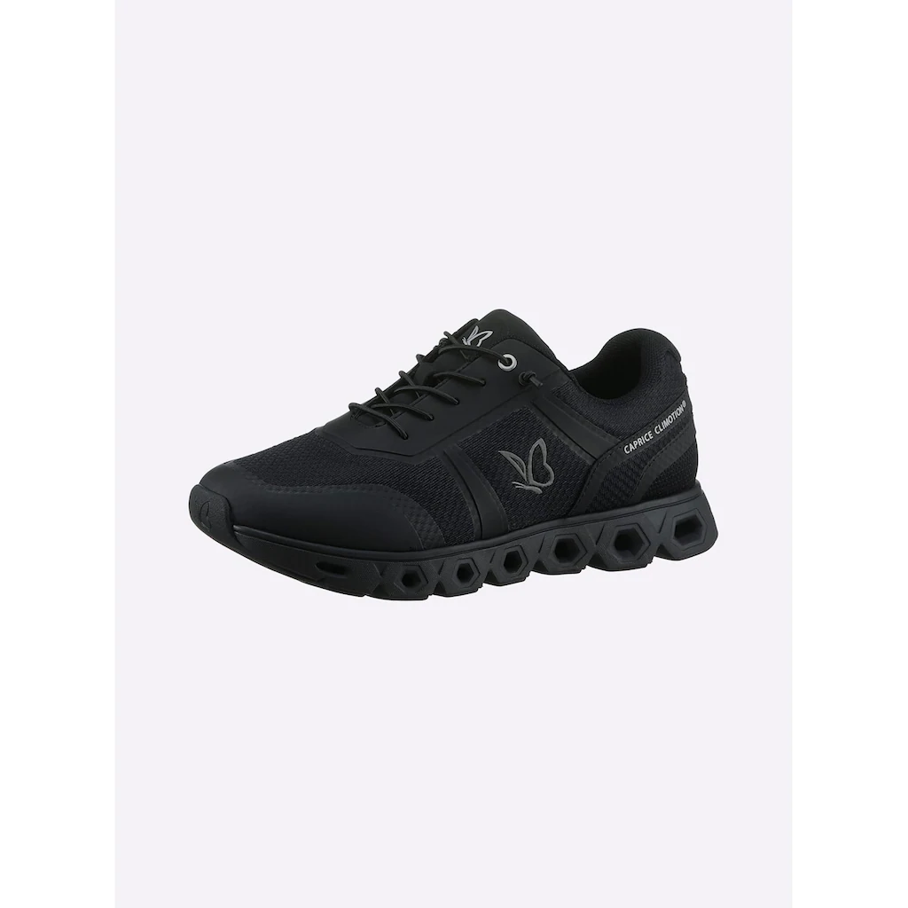 Caprice Sneaker