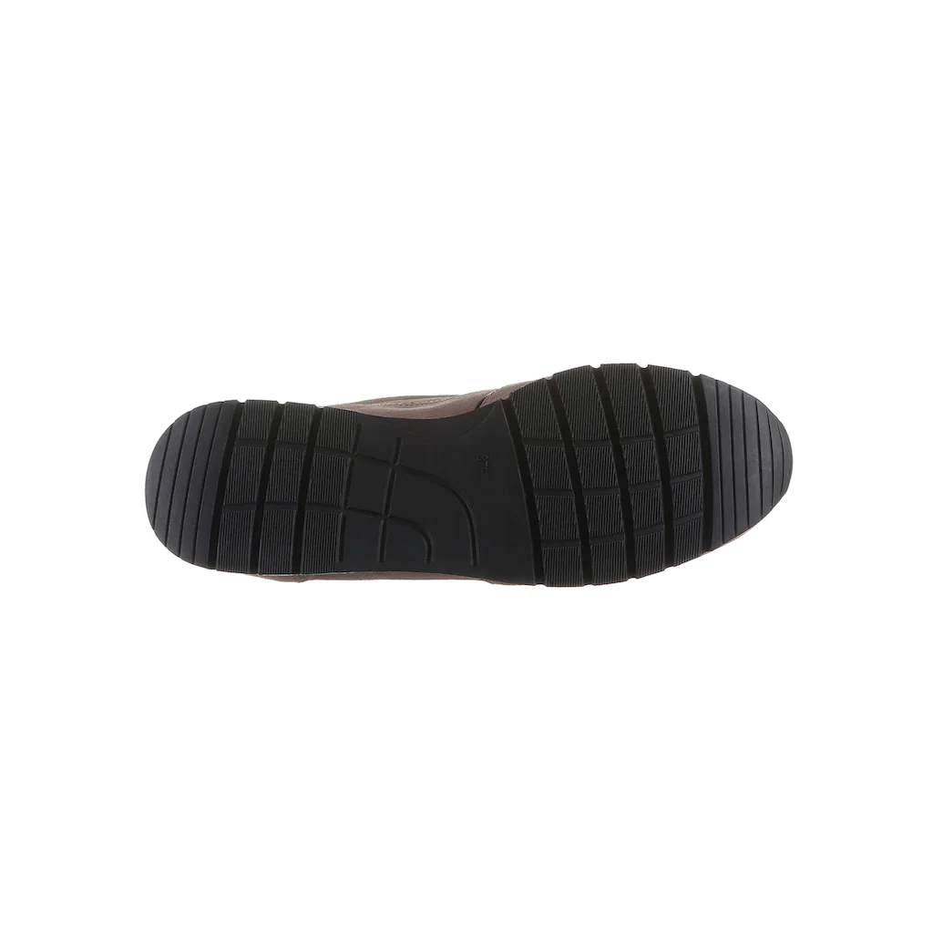 Caprice Sneaker