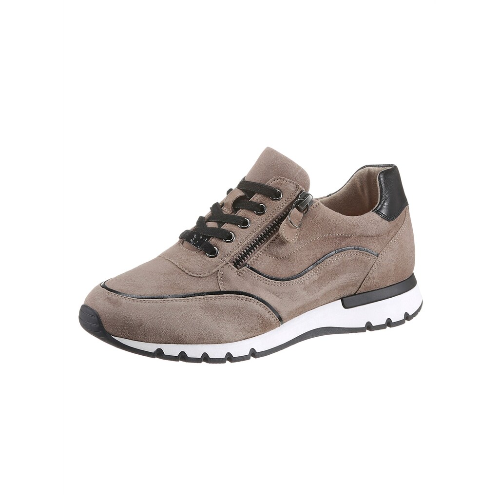Caprice Sneaker