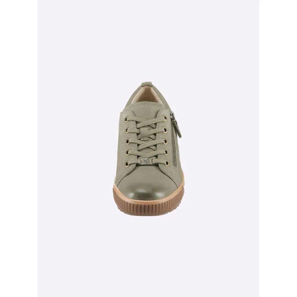 Caprice Sneaker