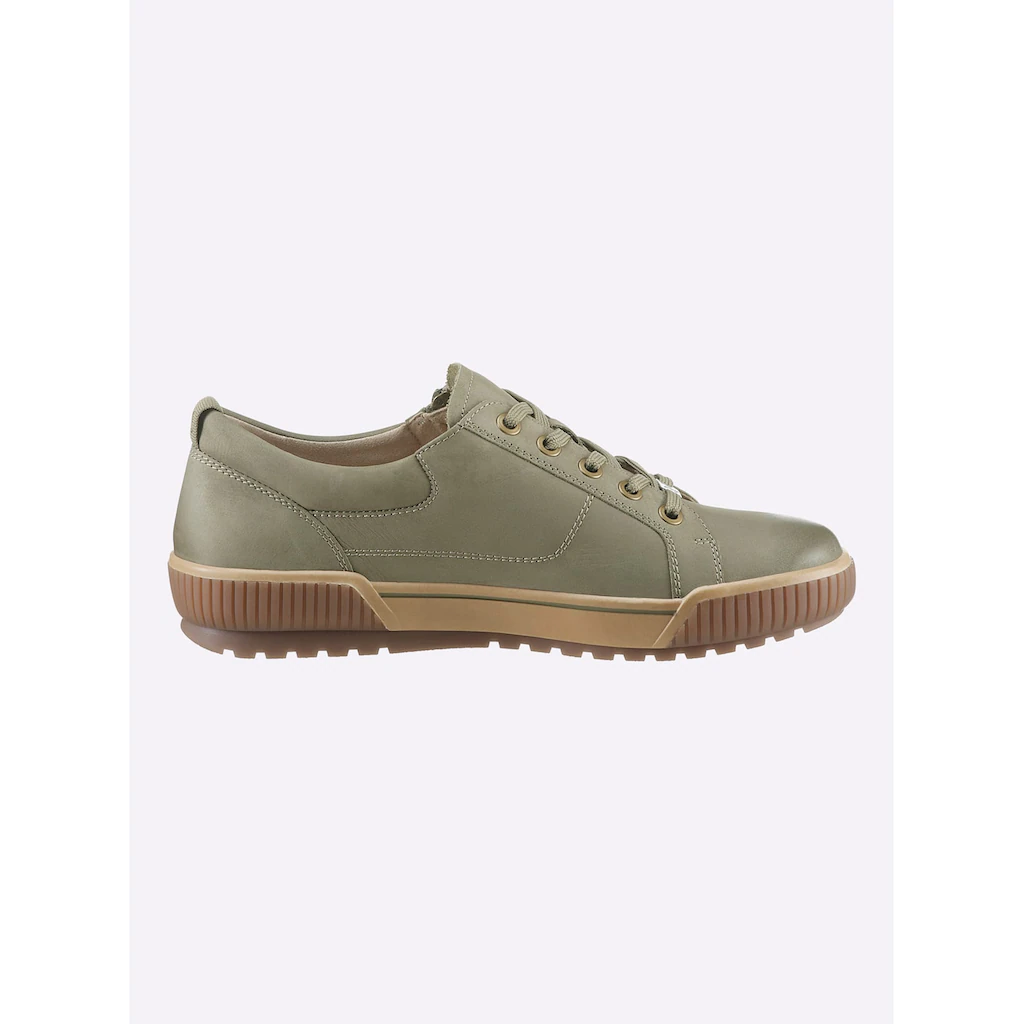 Caprice Sneaker