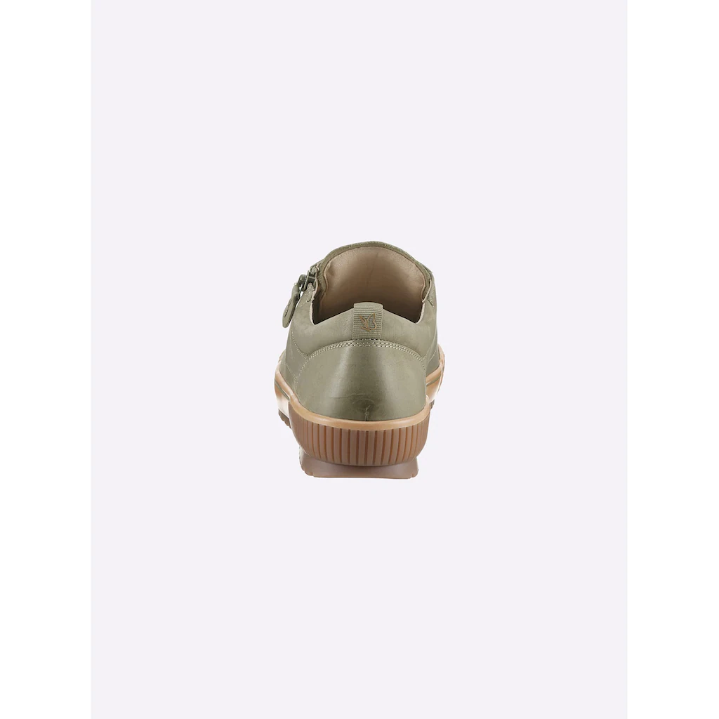 Caprice Sneaker