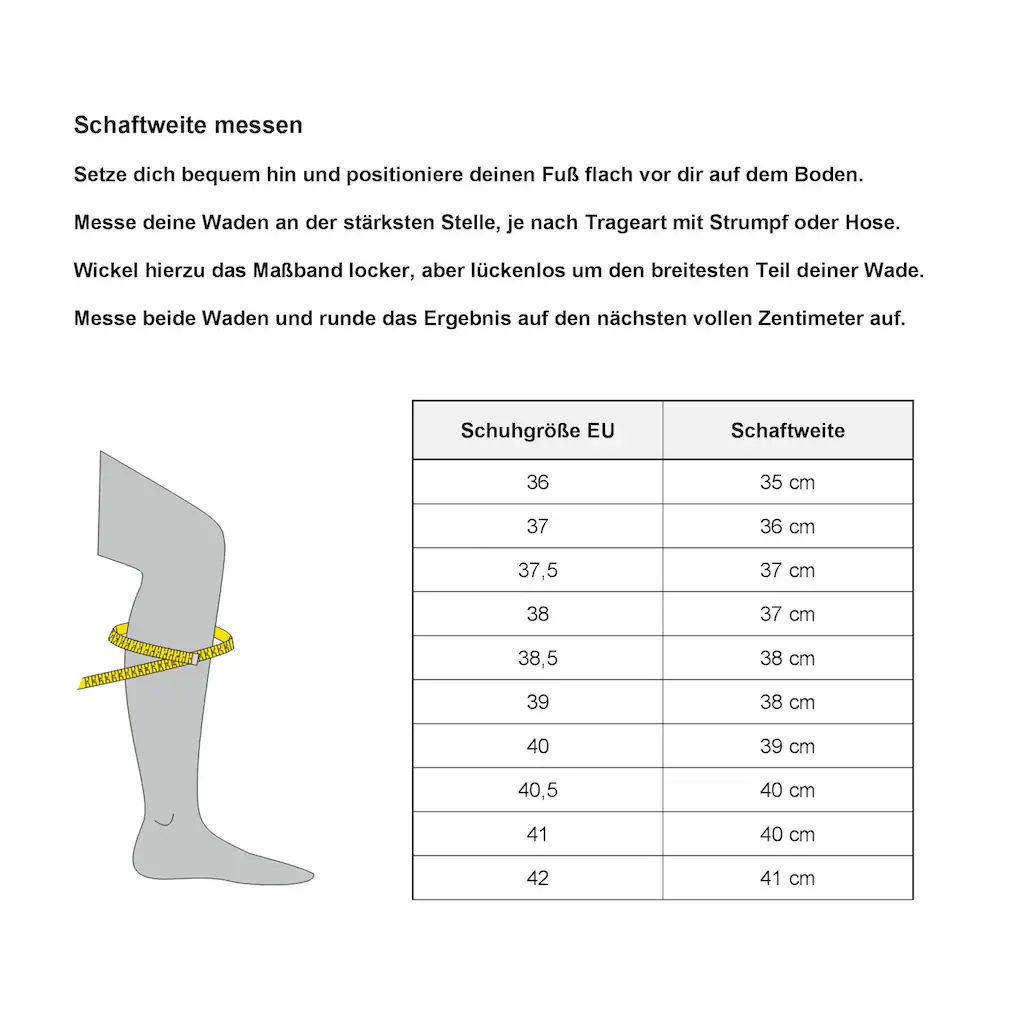 Caprice Stiefel Blockabsatz Langschaftstiefel Businessstiefel Mit Reißverschluss Bestellen