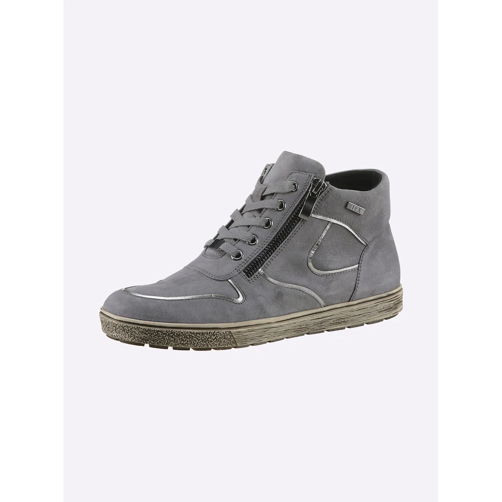 Caprice Stiefelette ▷ für