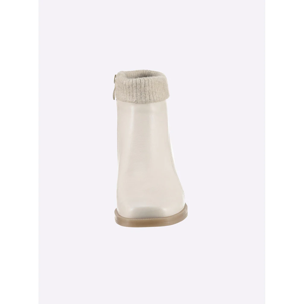 Caprice Stiefelette Online Bestellen