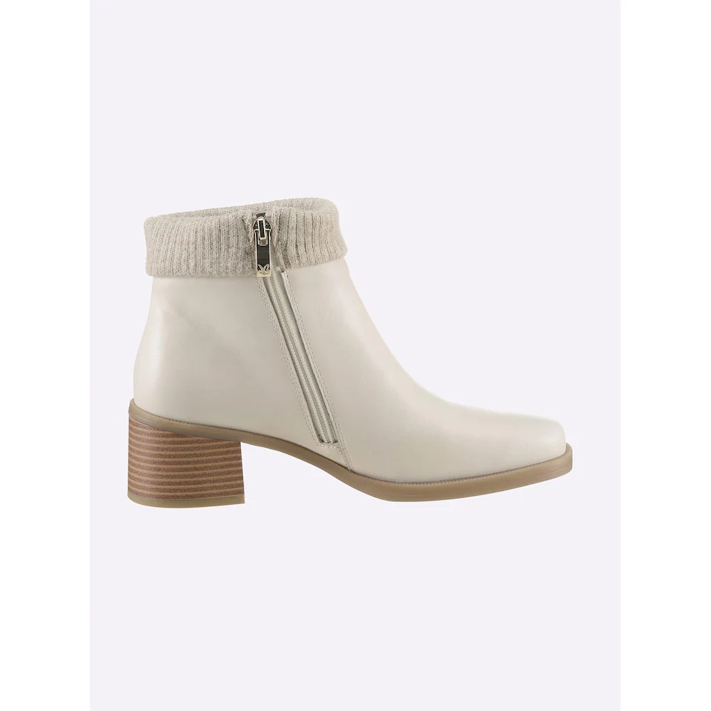 Caprice Stiefelette Online Bestellen