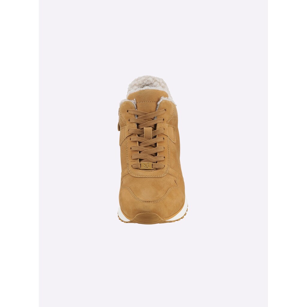 Caprice Stiefelette Online Kaufen
