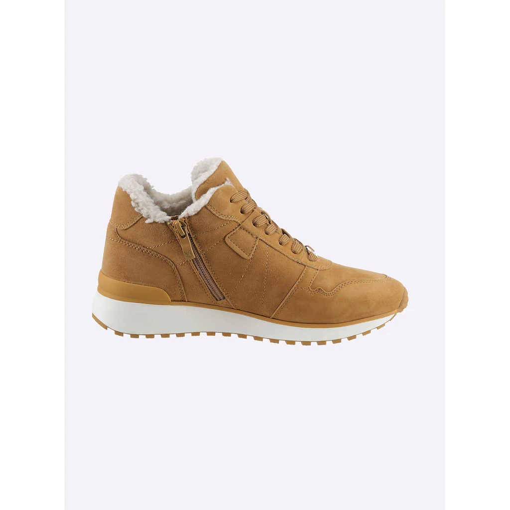 Caprice Stiefelette Online Kaufen