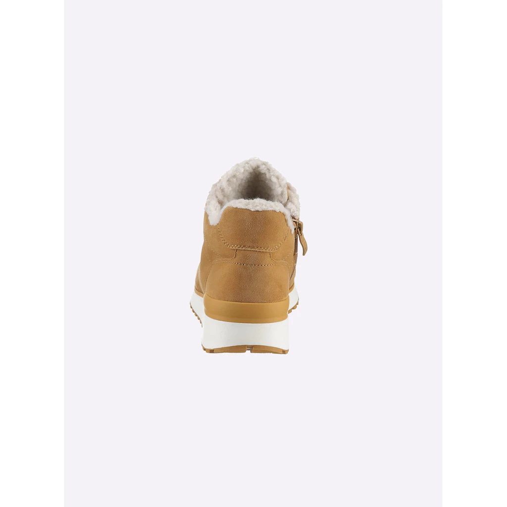 Caprice Stiefelette Online Kaufen