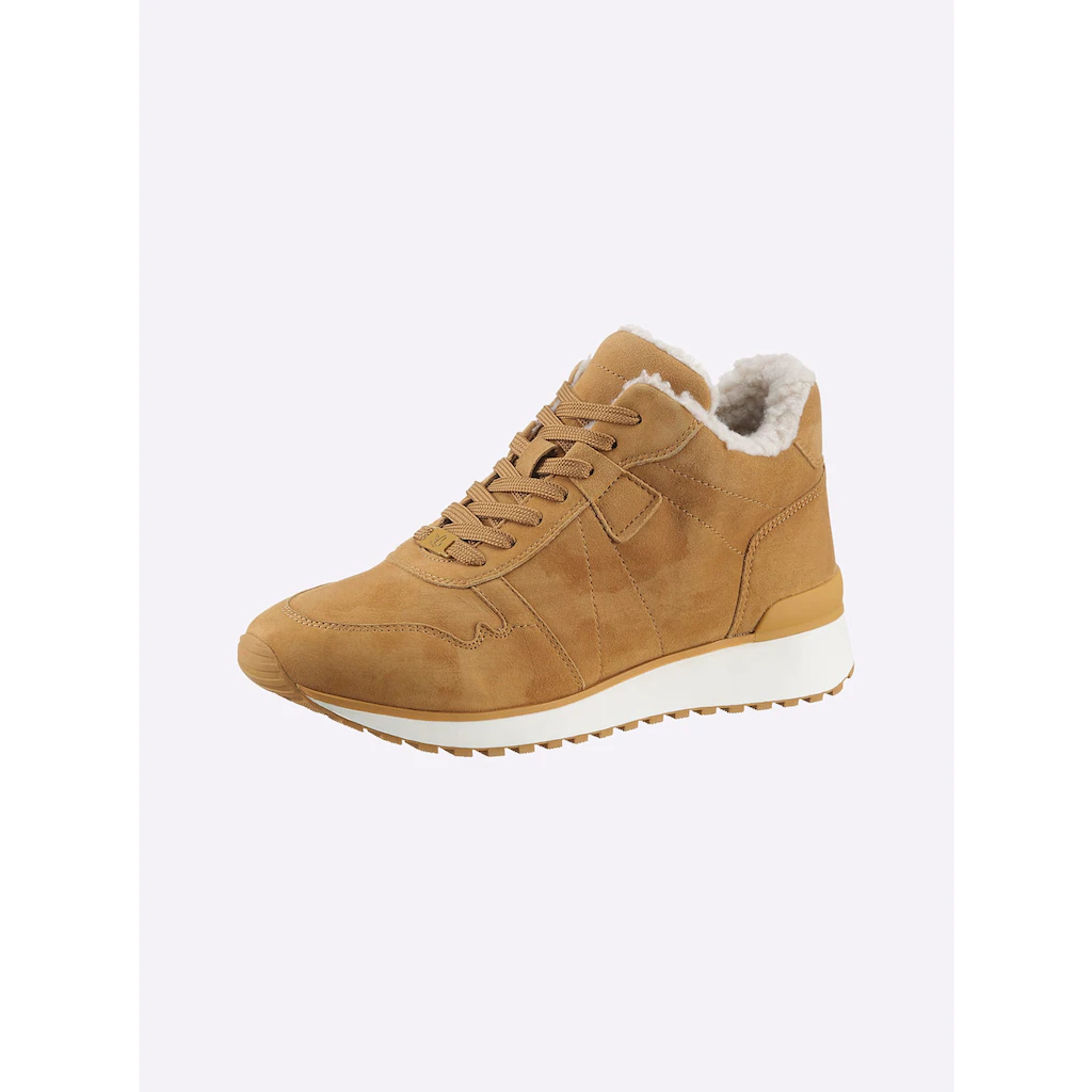 Caprice Stiefelette online kaufen