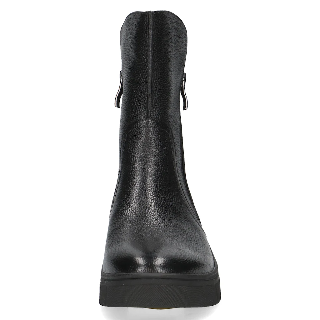 Caprice Winterboots Mit TEX-Ausstattung Bestellen