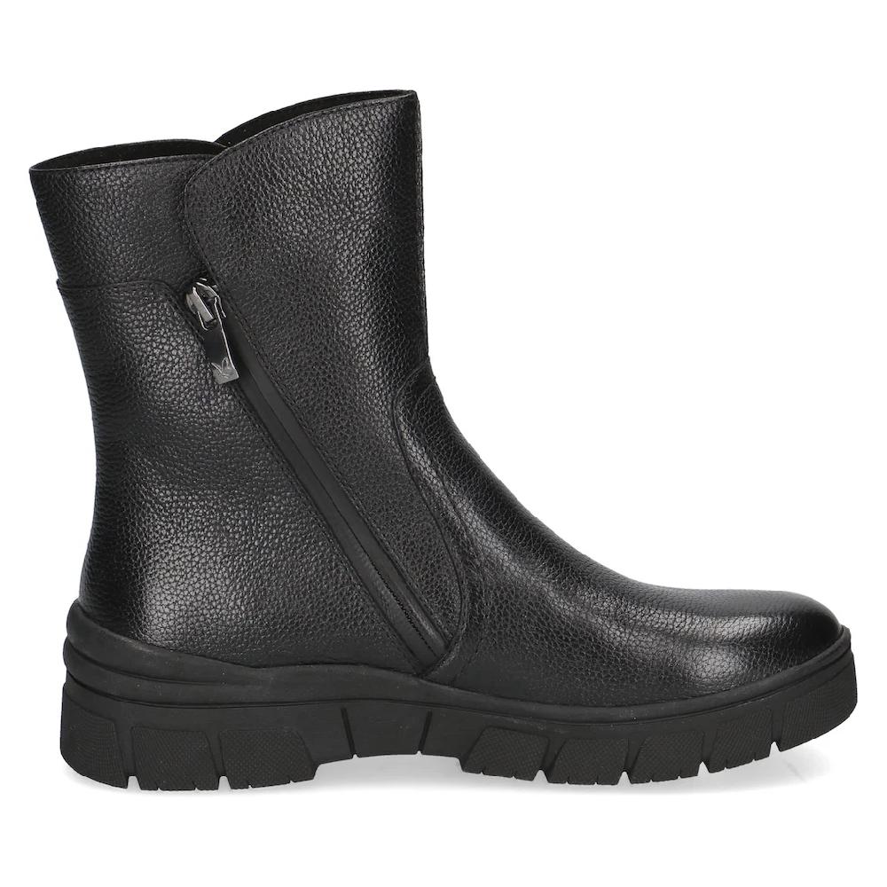 Caprice Winterboots Mit TEX-Ausstattung Bestellen