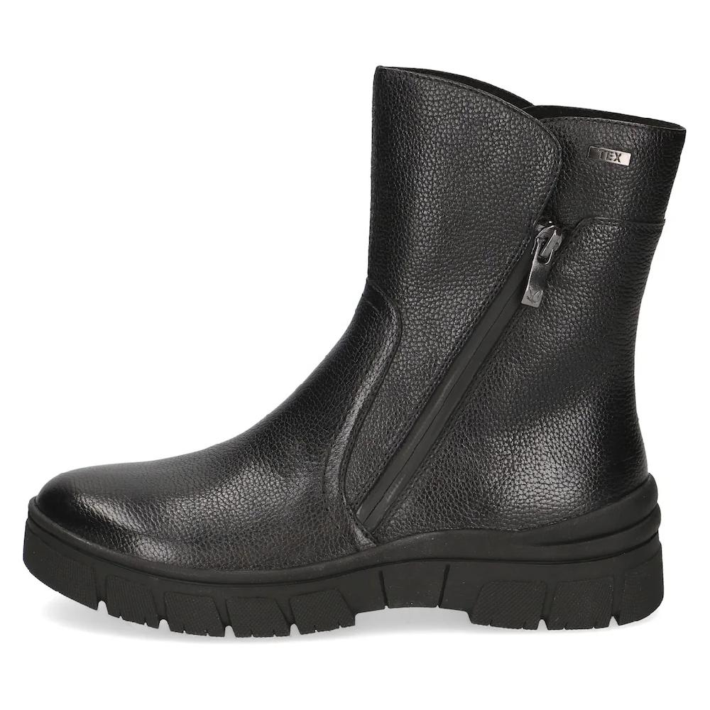 Caprice Winterboots Mit TEX-Ausstattung Bestellen