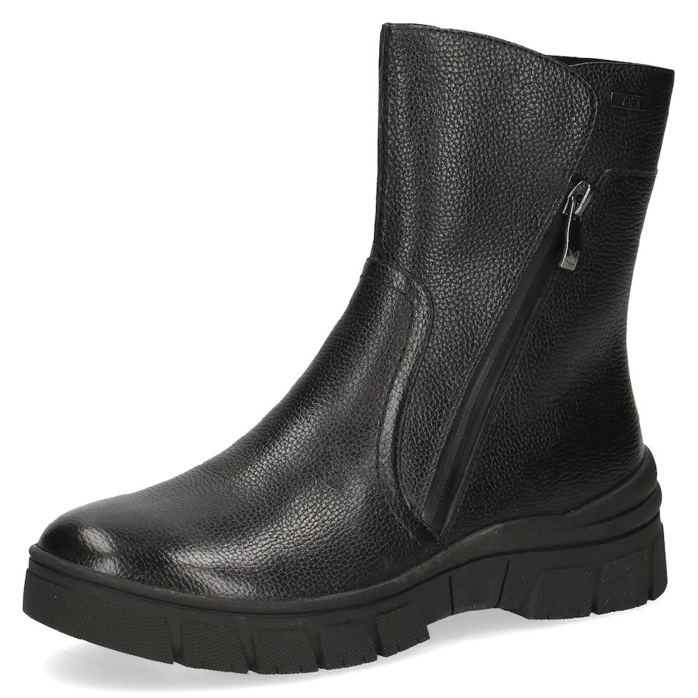 Caprice Winterboots mit TEX-Ausstattung bestellen
