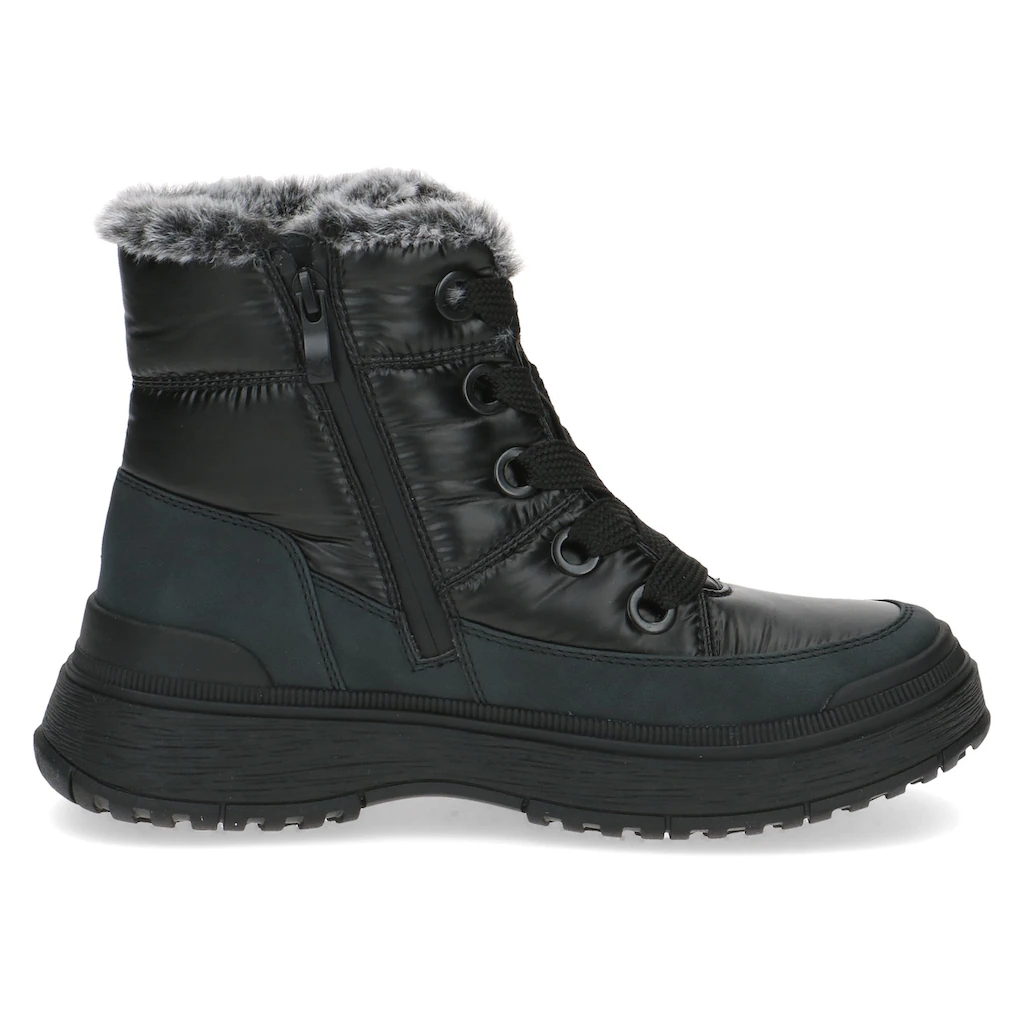 Caprice Winterboots Mit Tex-Ausstattung Online Bestellen
