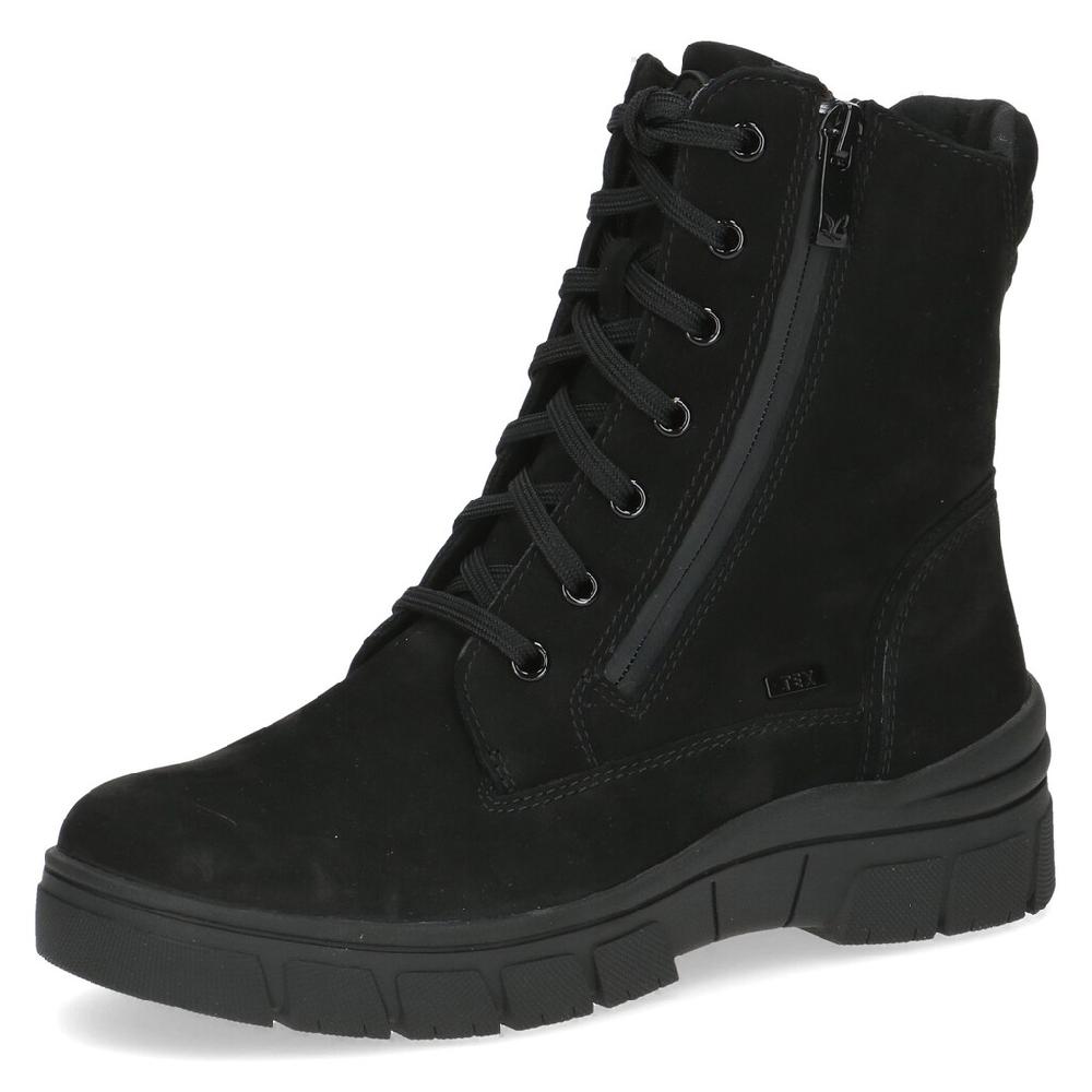 Caprice Winterboots mit Warmfutter ▷ für