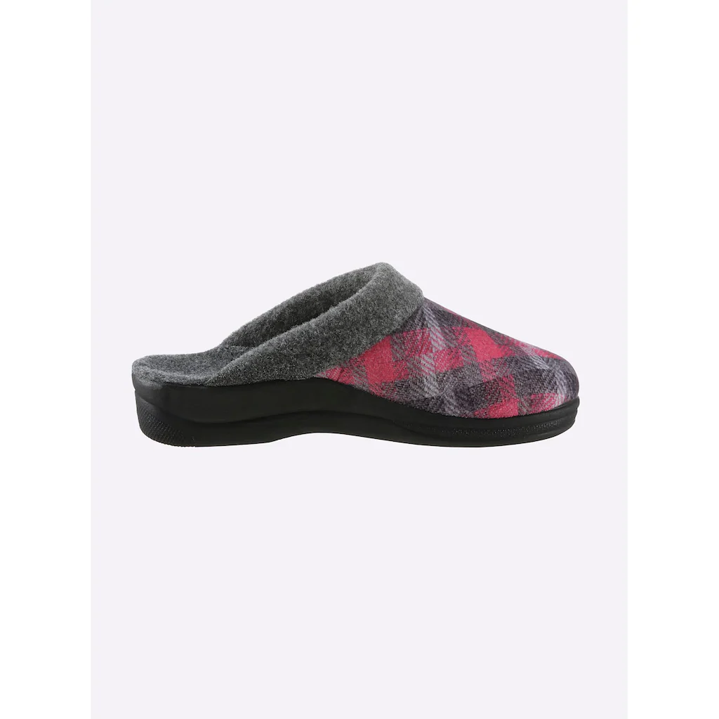 Casual Looks Hausschuh Kaufen