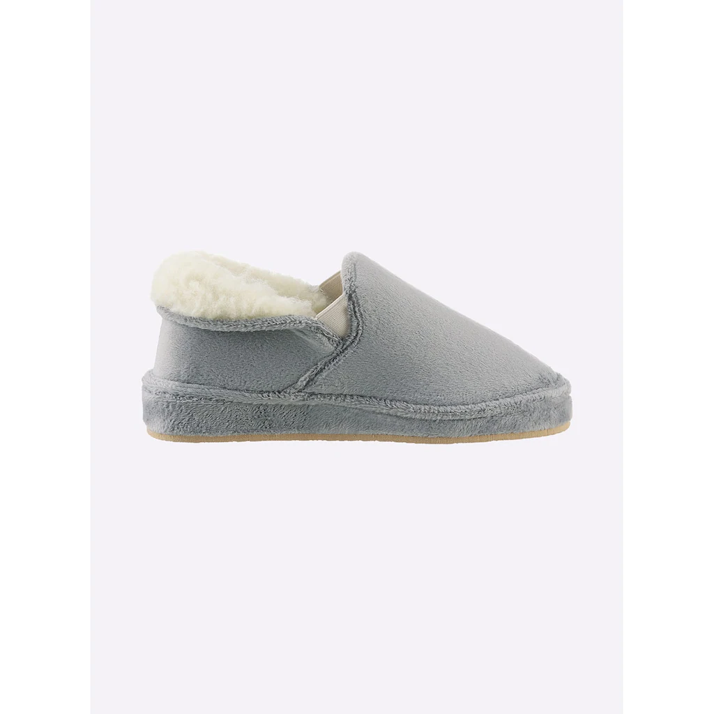 Casual Looks Hausschuh Kaufen