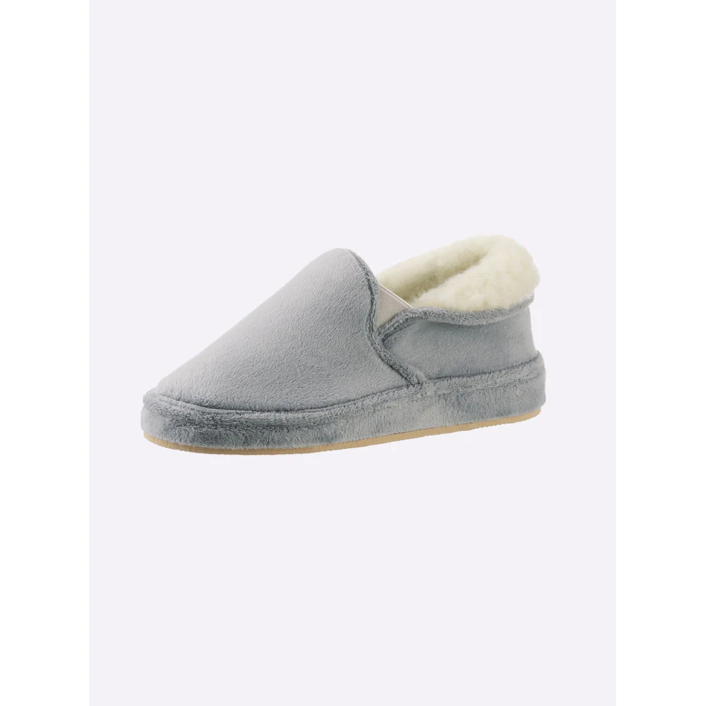 Casual Looks Hausschuh kaufen