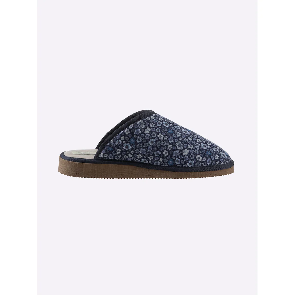 Casual Looks Hausschuh Online Kaufen