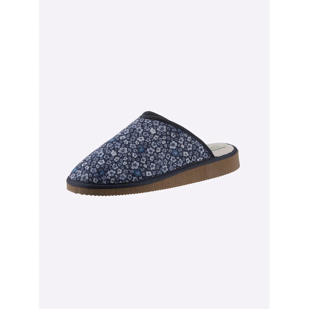 Casual Looks Hausschuh online kaufen