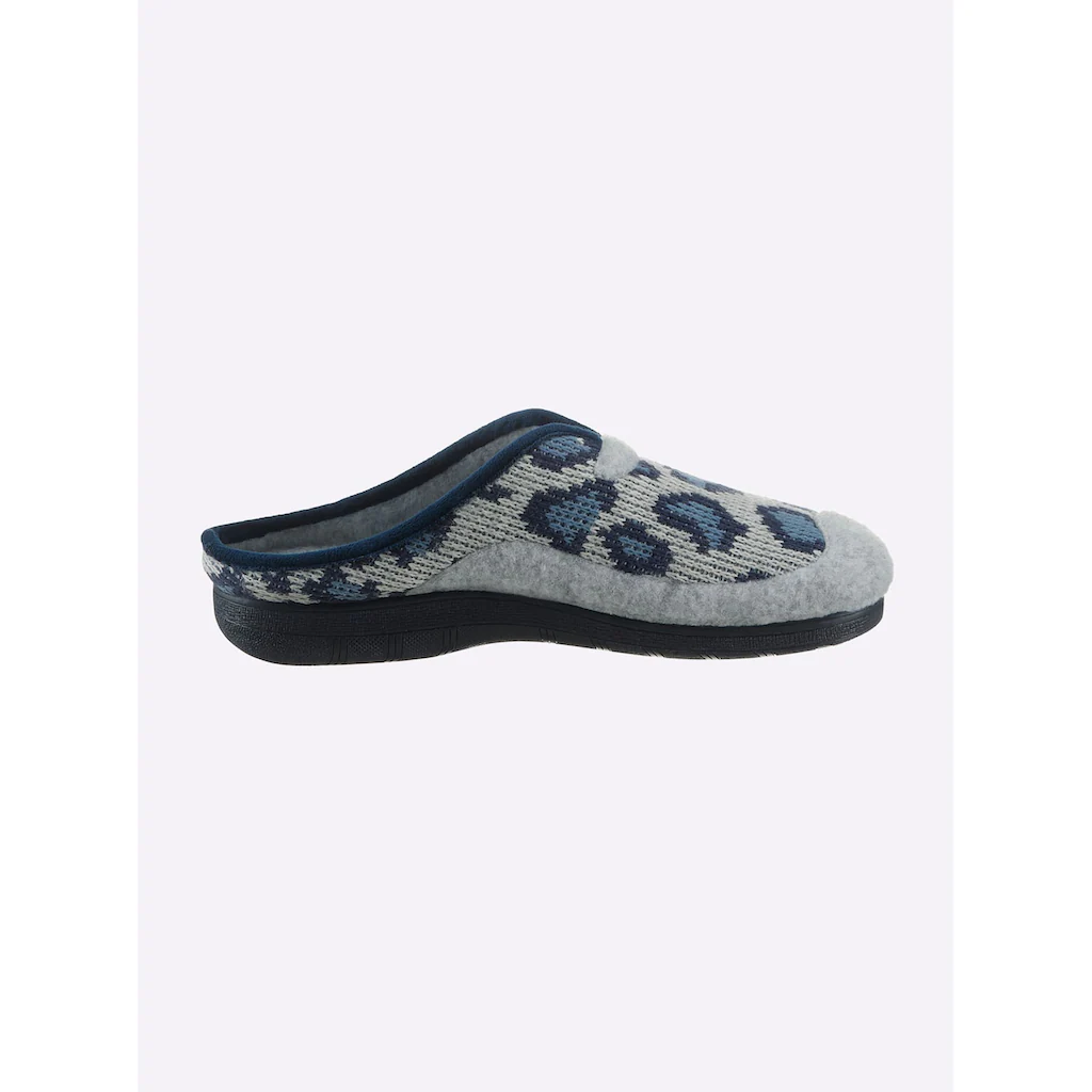 Casual Looks Hausschuh Online Kaufen