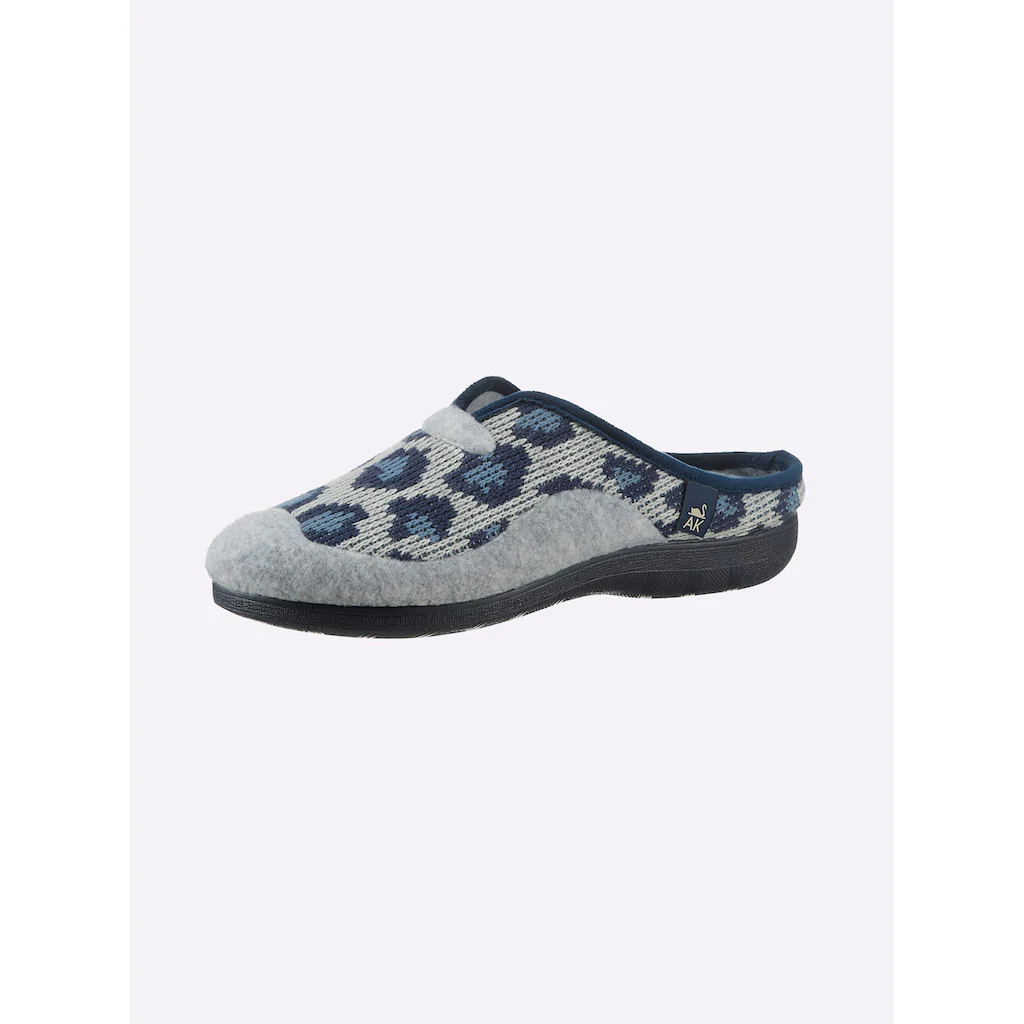 Casual Looks Hausschuh online kaufen