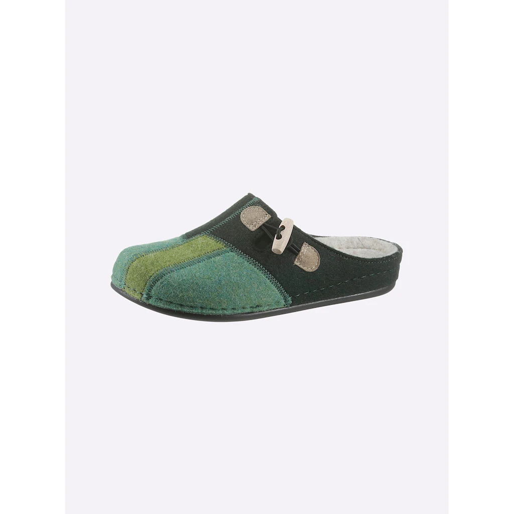 Casual Looks Pantoffel kaufen