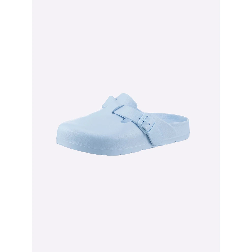 Casual Looks Pantolette Kaufen