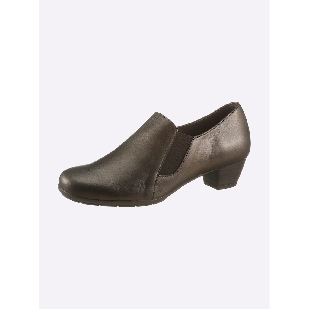 Casual Looks Pumps Casual Looks Pumps