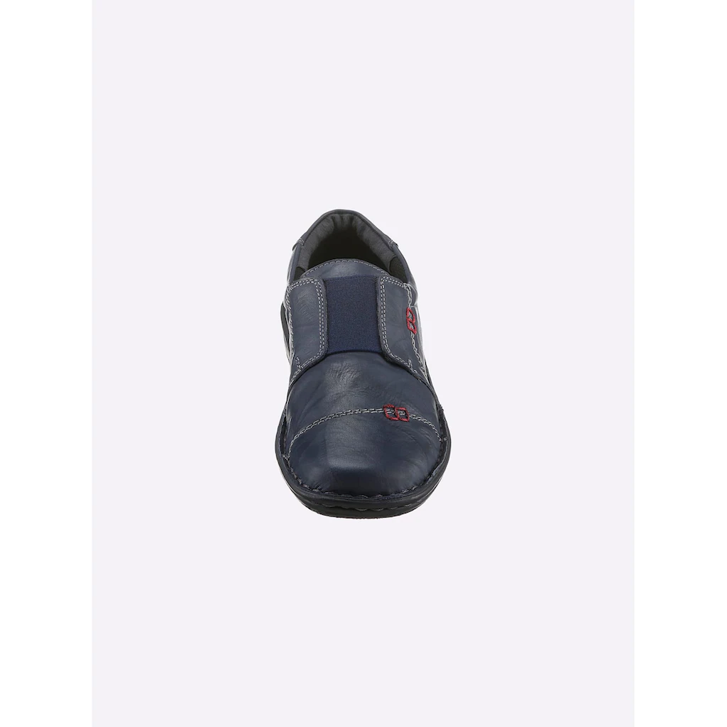 Casual Looks Slipper Online Kaufen
