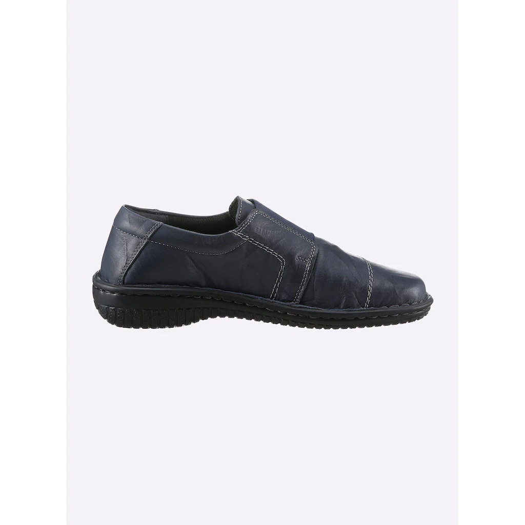 Casual Looks Slipper Online Kaufen