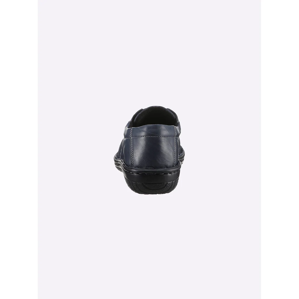 Casual Looks Slipper Online Kaufen