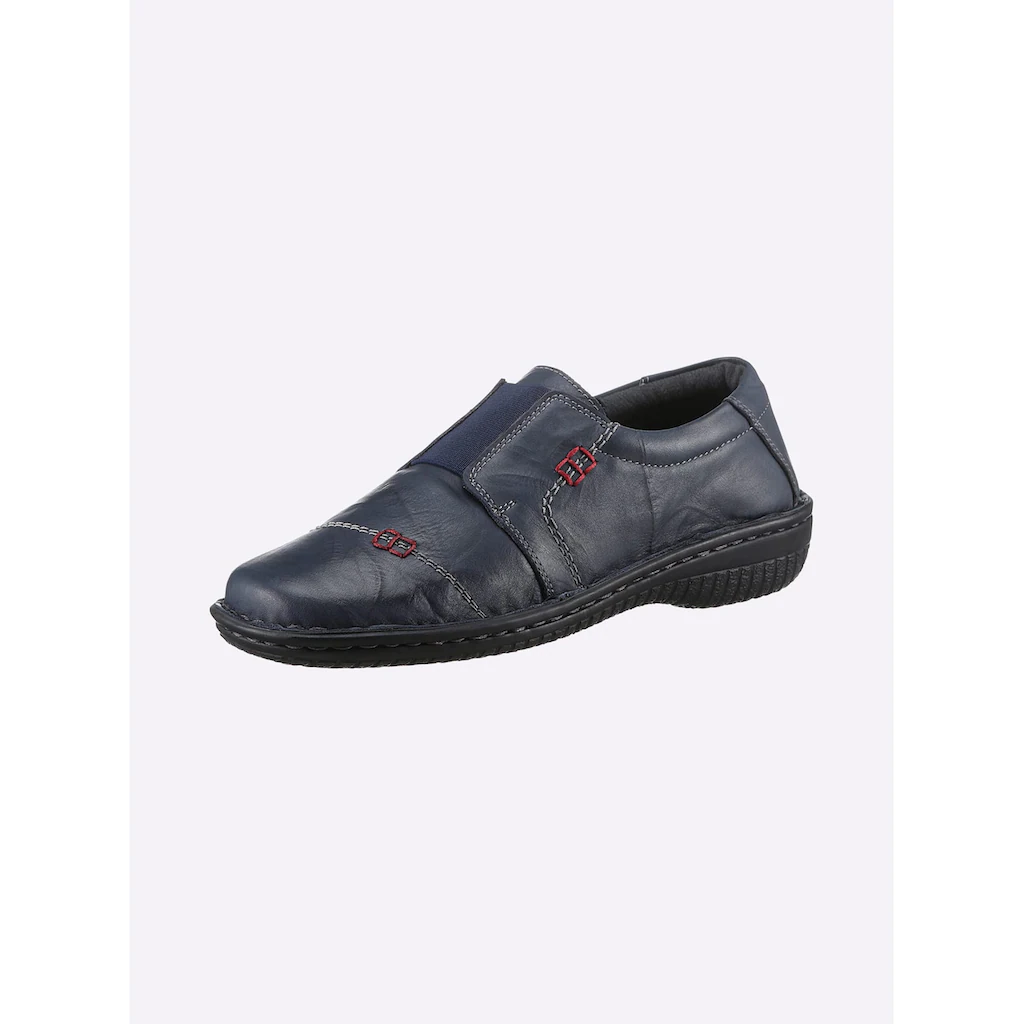 Casual Looks Slipper online kaufen