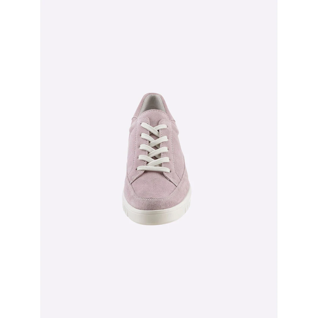 Casual Looks Sneaker