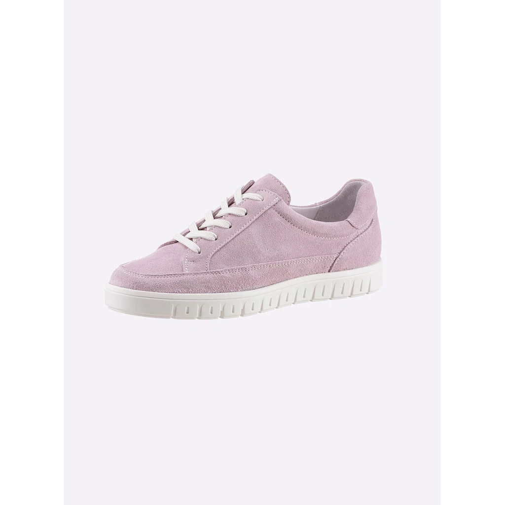 Casual Looks Sneaker