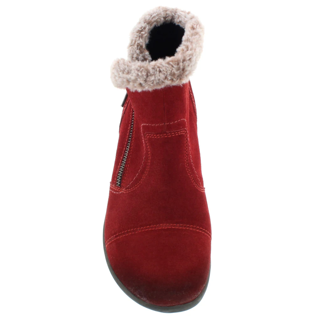 Casual Looks Stiefelette Bestellen