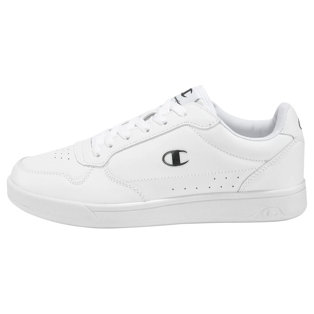 Champion Sneaker »NEW COURT« Online Bestellen