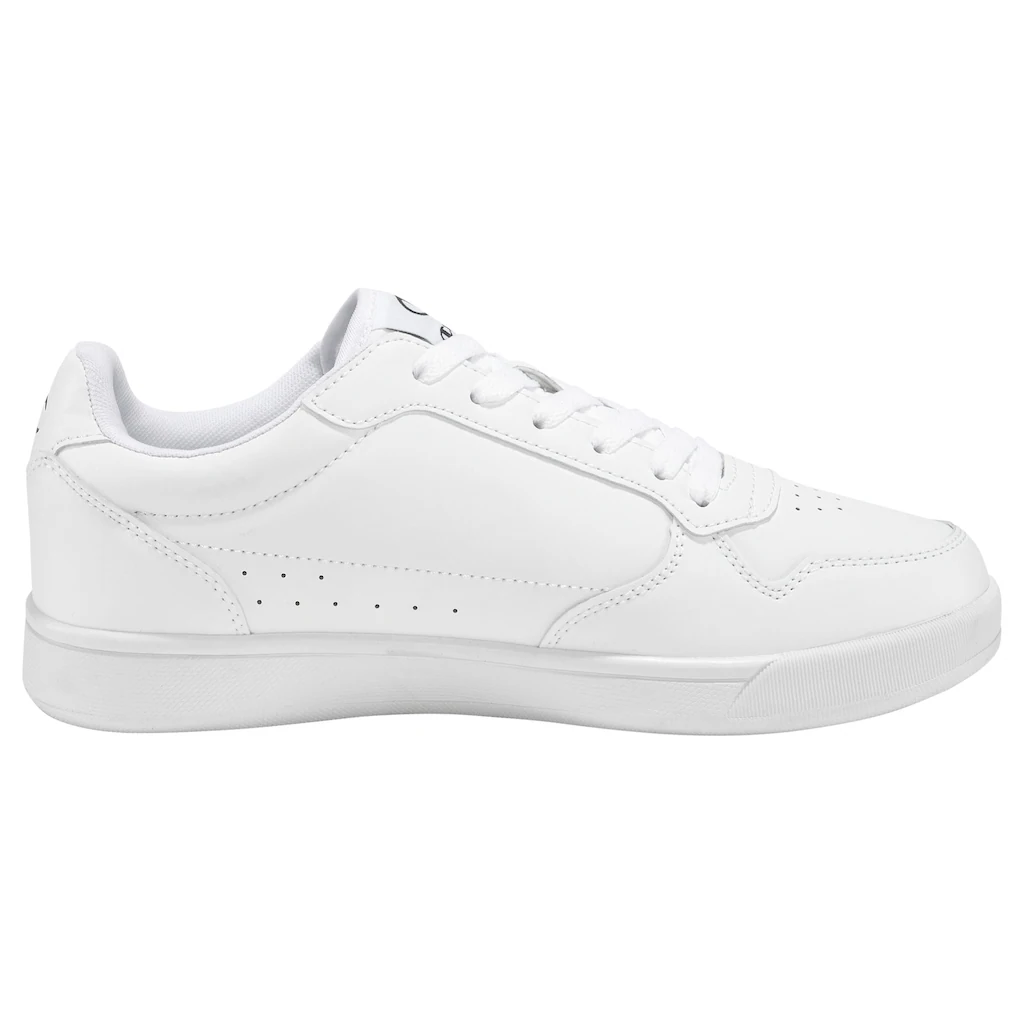 Champion Sneaker »NEW COURT« Online Bestellen