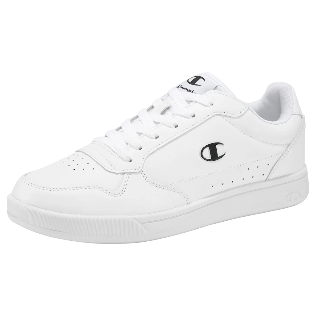 Champion Sneaker »NEW COURT« online bestellen