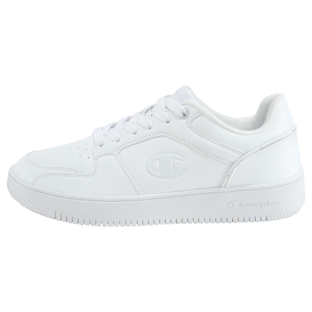 Champion Sneaker »RD18 2.0 LOW« Bestellen