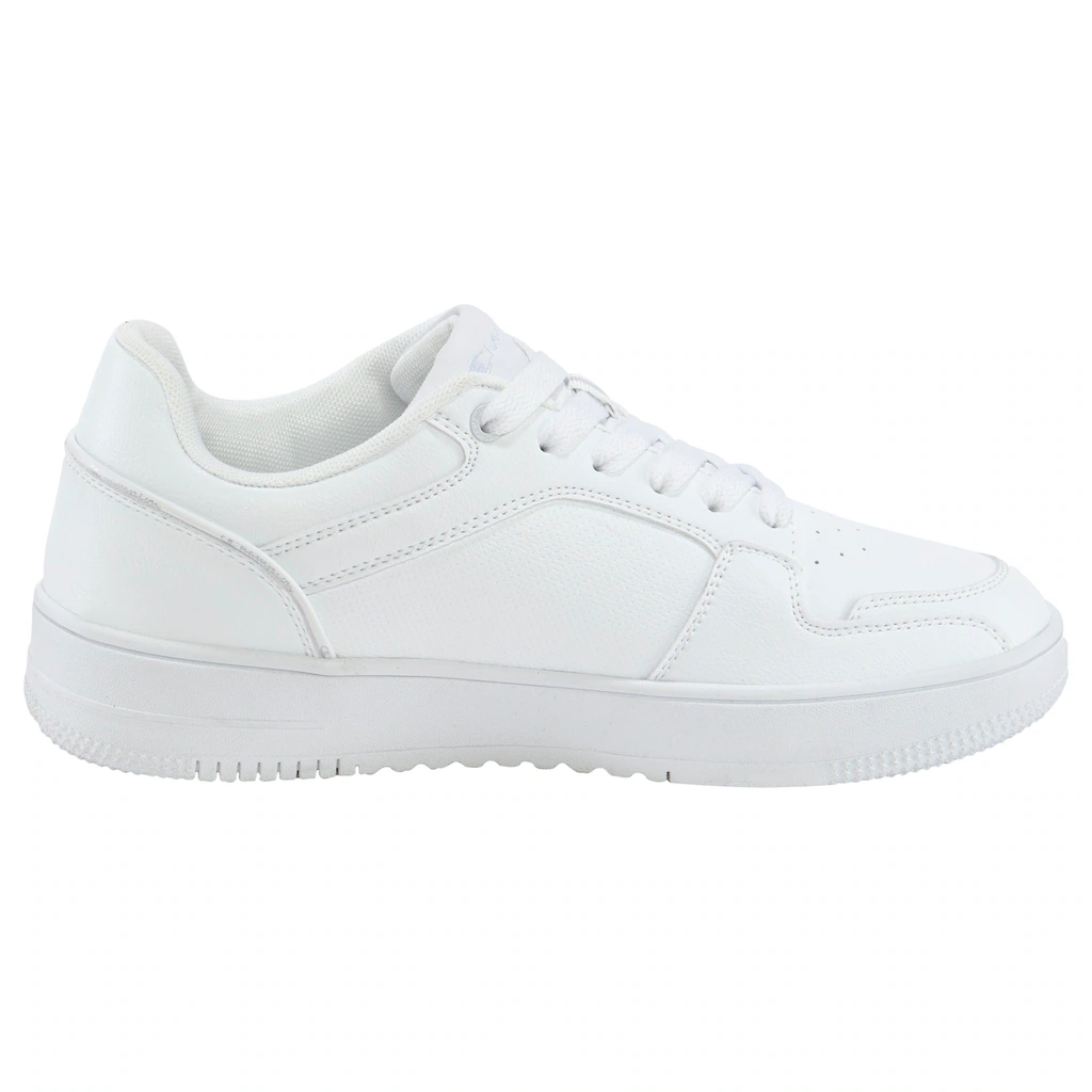 Champion Sneaker »RD18 2.0 LOW« Bestellen