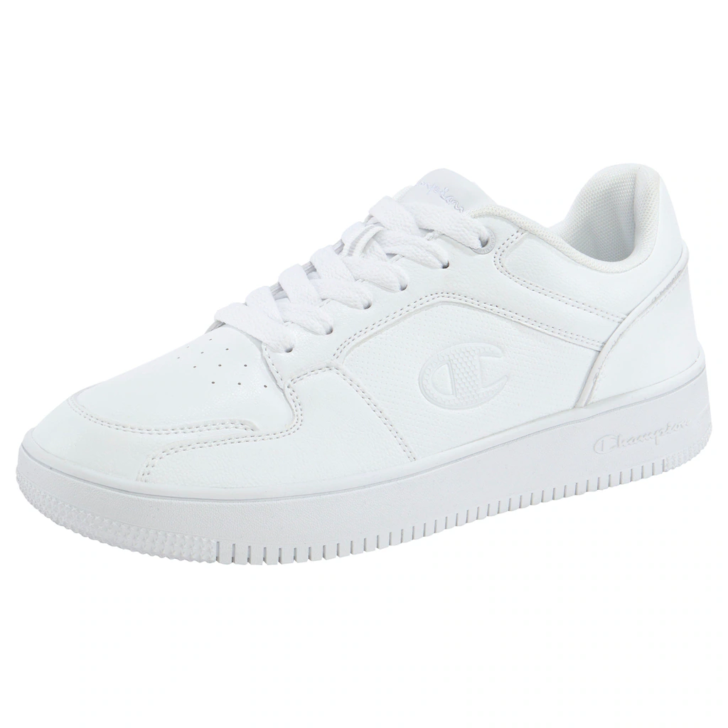 Champion Sneaker »RD18 2.0 LOW« bestellen
