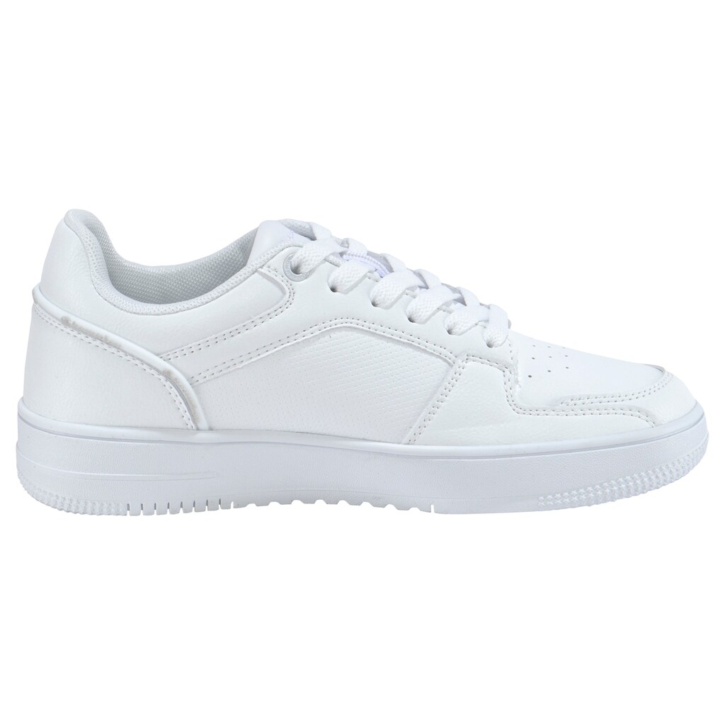 Champion Sneaker »RD18 2.0 LOW« ▷ Für