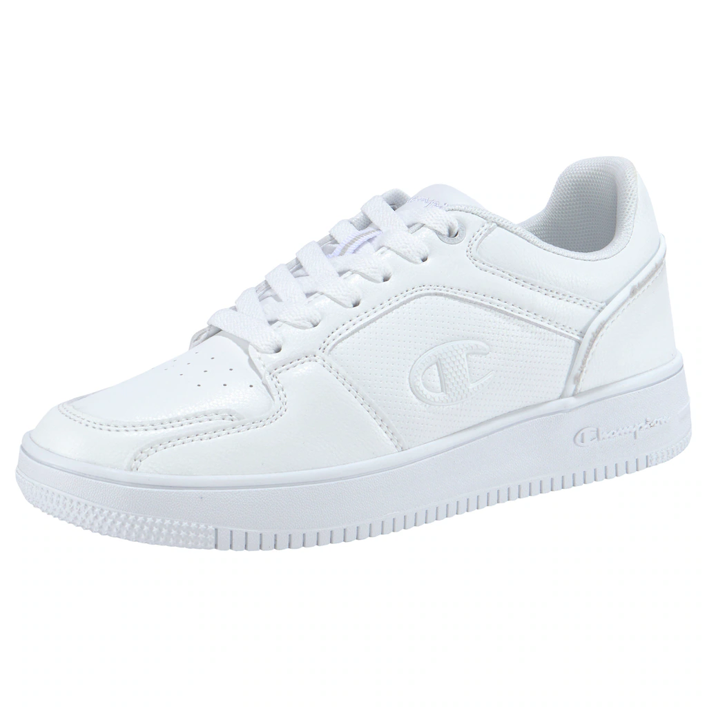 Champion Sneaker »RD18 2.0 LOW« ▷ für