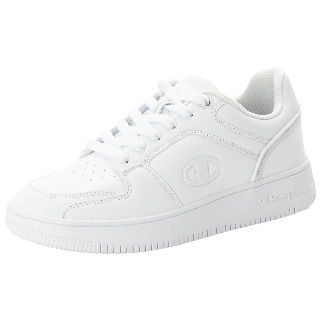 Champion Sneaker »RD18 2.0 LOW«