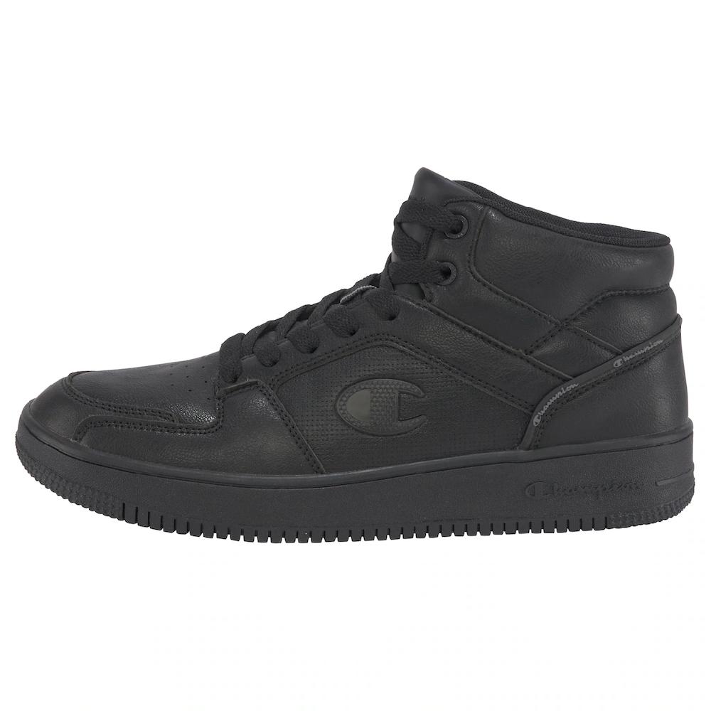 Champion Sneaker »RD18 2.0 MID« Online Bestellen